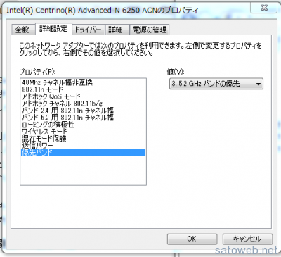 2da387f5e809be96d03f0e72a7357c5e