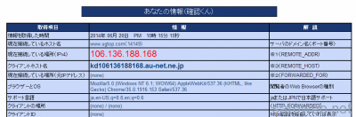 32a1030639ebc96ea332578ed4f3fdd8