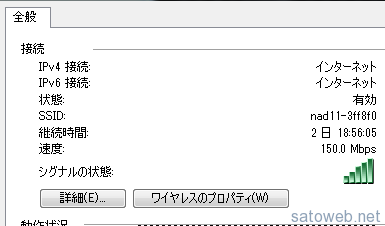 33789eb0e135d683d3d0b0dc10057545