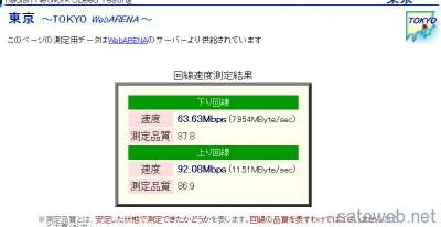 43d98cbfa1ea0685cc968e1f63c6e9d0