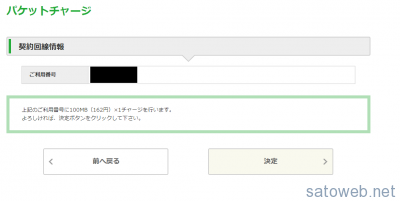 c8779c792e7b3dcbeef05ebce20925fc.png  1081×573