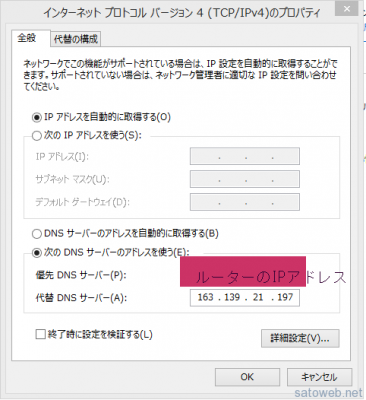 57e78a86800cacb6f256a943b53bce2c.png  489×533