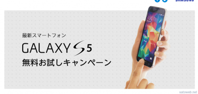 790ccb0fcd81c21c62ba5b50779bd52f