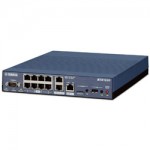 YAMAHA RTX1200/RTX810がNTT-Xでタイムセール特価。