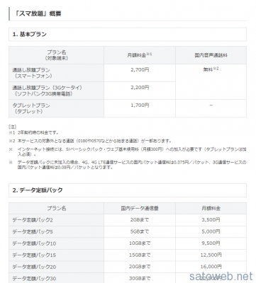 c7fb0092e9cee368e3301045cadc1ac5