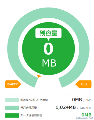 e7762d22d67efe13b59169ea87ad7fa7