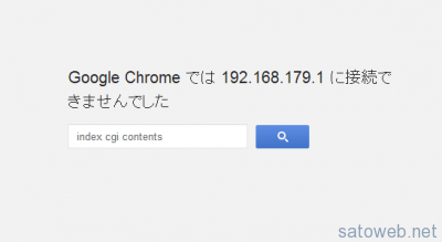 ecc775176c3ae2837456713951328faf