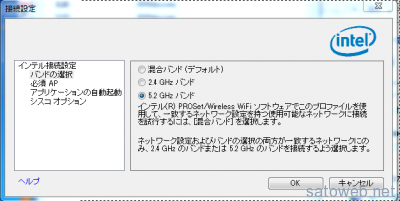 f375a9c29b4aa5ff546b5e26c448a3c7