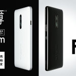 待望のNECアクセステクニカ製Wimax2+対応モバイルルータ「NAD11」が発売に