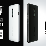 Wimax2+対応ルータ「NAD11」にソフトウェア更新、接続