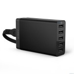 Anker 40WUSBアダプターがタイムセール特価!