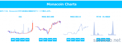 82d2c90c73e2376021ba0555b23202cb