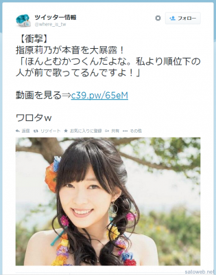 db4668155dc17786b0246884c036d3f6