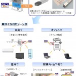 NTT東、SFP+型ONUインターフェイスの仕様を公開
