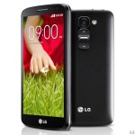 IIJ、SIMロックフリー端末「LG G2 mini」の取り扱いを開始