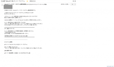 adbda1962d2b74b2fc2d80007a87e392.png  1008×713