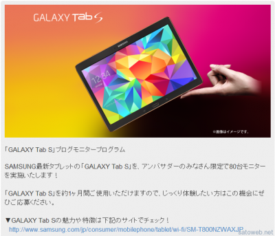 44fbe94728afd541a9cb0b36daaf17af