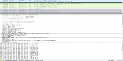 c390c1c6d101b217fb4d913d60d5b3e3