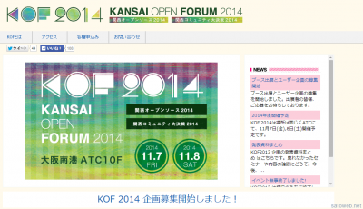 c7c6b8dc9f3f7193ff83c5b7184208d7