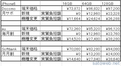 5283abfa4c58e034a6d984a3d9439bfa