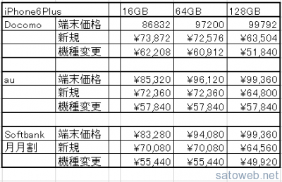 71dbbc76693d8b1b30db2ea0a86efc24