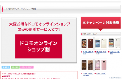 9f4345c87b858f1d8da0f7da686c05c5