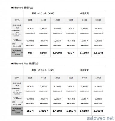 b7585a05a8c2a5937273d0cd9ce09da9