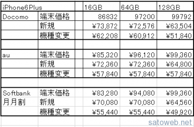 f5514affb935fee9352b7c1d9ae49b85