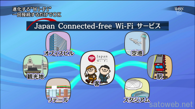 vlcsnap-2014-09-16-06h09m41s219