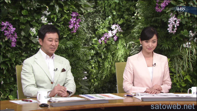 vlcsnap-2014-09-16-06h11m13s118