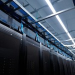 さくらxはてな  第三回石狩データセンターの見学ツアー開催が決定!