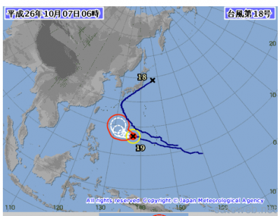 50d46fa404feefcfd66e9c77d5534187