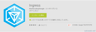 6c8523569c50d26815b74385ec98f679