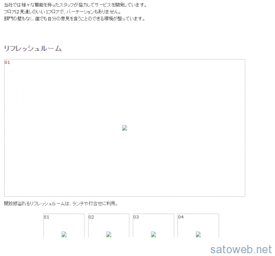 772d5b4acd9ab4a3621fb46642520e03