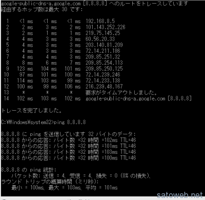 80eb754a19699336164b5f6e634957f4