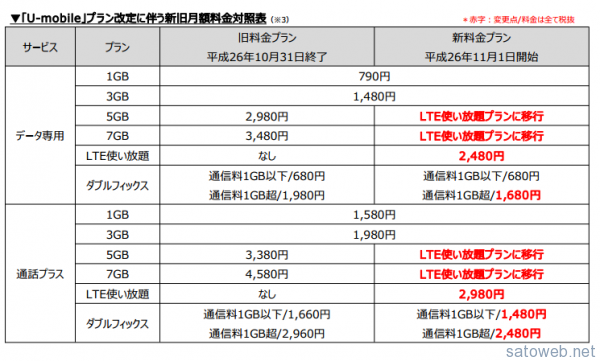 81442eb089d3e582744179b5680aca8f