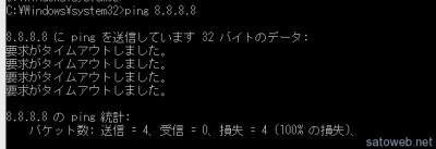 ace6e96f29fe4e02abd83d90644f2224