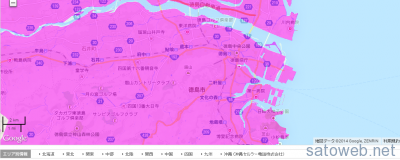 bfdbdb5ad63b1e5063dc1e8d5fbd264b