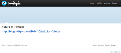 c06ec5cf5a5cbda05e71693ee4098ac1