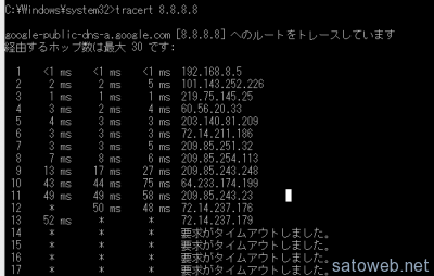 de824595ec15666dd2cbe28eb8415d78