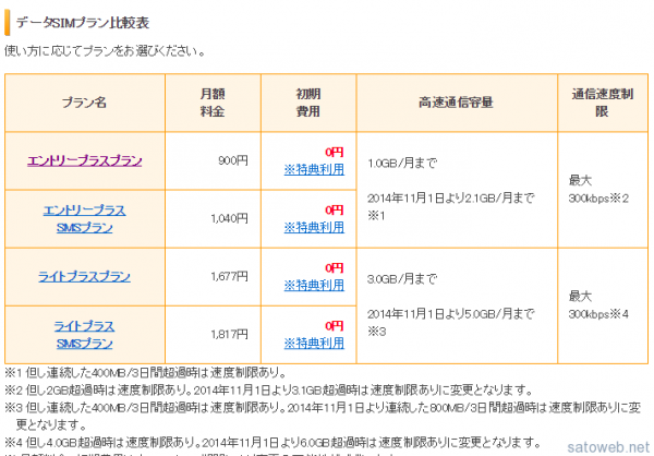 e93400c9428fd3539a49951b6749f978