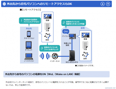 ea9314cd5cf848a9b28504791358478c