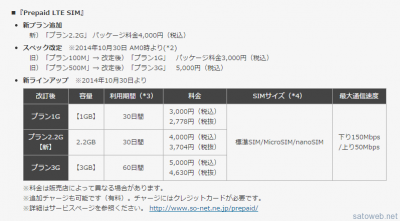 f7d1d48234bfab2d0920acda03361e27