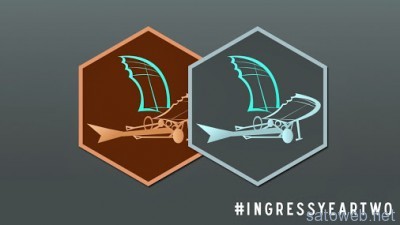 ingressYearTwo