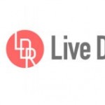 LivedoorReaderが　ドワンゴ譲渡で「Live Dwango Reader」に改名。