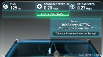 1f1e667eeb1251768be67804b286fd5e