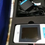 TryWimaxで「HWD15」をためす。
