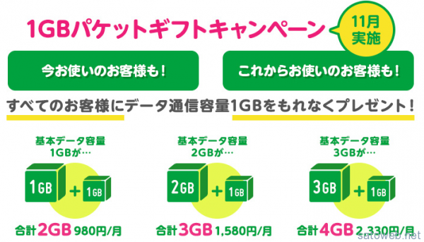 224f0817f2821bd352d56420e94e295d