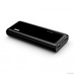 Anker 16000mAhのモバイルバッテリーをAmazonで販売開始。