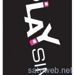 So-net MVMO SIMがタイムセール特価。